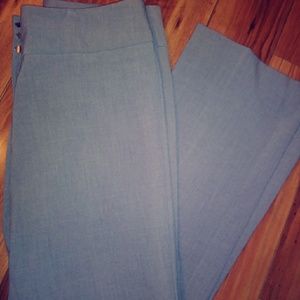 Kenneth Cole New York Sz 8/32